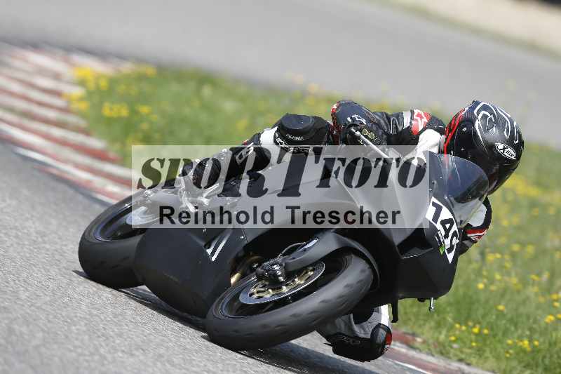/35 26.07.2025 Speer Racing ADR/RC Girls Camp/149